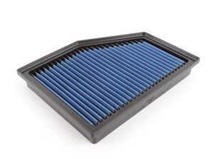 ES#518790 - 30-10144 - Pro 5R Oiled Air Filter - Higher flow, higher performance - washable and reuseable! - AFE - BMW