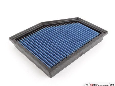 ES#518790 - 30-10144 - Pro 5R Oiled Air Filter - Higher flow, higher performance - washable and reuseable! - AFE - BMW