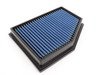 ES#518790 - 30-10144 - Pro 5R Oiled Air Filter - Higher flow, higher performance - washable and reuseable! - AFE - BMW