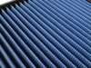 ES#518790 - 30-10144 - Pro 5R Oiled Air Filter - Higher flow, higher performance - washable and reuseable! - AFE - BMW