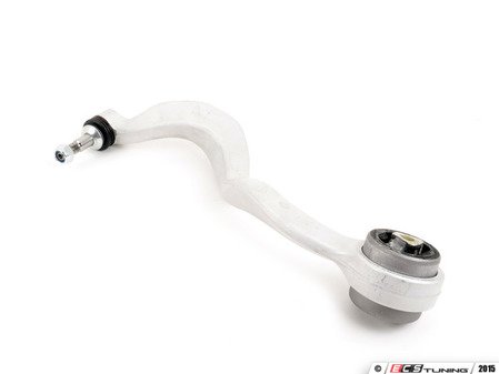 ES#2801662 - 31126774831 - Front Lower Control Arm - Left - Ball joint faces down - Rein - BMW