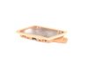 ES#175495 - 63318361624 - E36 Interior Reading Light - Rear - Beige - Illumination for backseat passengers. - Genuine BMW - BMW
