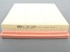 ES#2695413 - 13718507320 - Air Filter - Keep your engine breathing fresh air - Mann - BMW