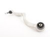 ES#2801594 - 31126774832 - Front Lower Control Arm - Right - Ball joint faces down - Rein - BMW