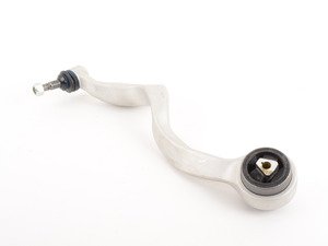ES#2801594 - 31126774832 - Front Lower Control Arm - Right - Ball joint faces down - Rein - BMW