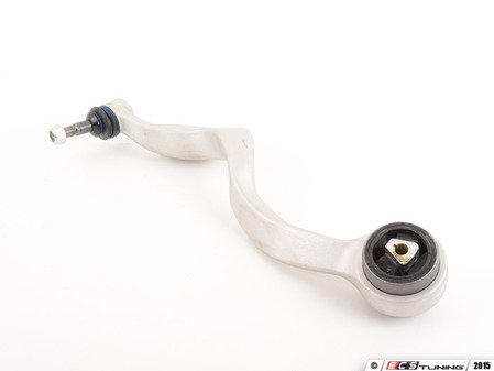 ES#2801594 - 31126774832 - Front Lower Control Arm - Right - Ball joint faces down - Rein - BMW