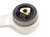 ES#2801594 - 31126774832 - Front Lower Control Arm - Right - Ball joint faces down - Rein - BMW