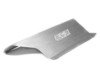 ES#2785229 - 000928ECS01 -  Kohlefaser Luft-Technik intake System - Audi B8 A4/A5 2.0T - Engineered for dyno proven performance and show quality looks! - ECS - Audi