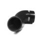 ES#2785229 - 000928ECS01 -  Kohlefaser Luft-Technik intake System - Audi B8 A4/A5 2.0T - Engineered for dyno proven performance and show quality looks! - ECS - Audi