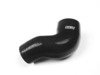 ES#2785229 - 000928ECS01 -  Kohlefaser Luft-Technik intake System - Audi B8 A4/A5 2.0T - Engineered for dyno proven performance and show quality looks! - ECS - Audi