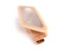 ES#175495 - 63318361624 - E36 Interior Reading Light - Rear - Beige - Illumination for backseat passengers. - Genuine BMW - BMW
