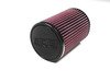 ES#2785229 - 000928ECS01 -  Kohlefaser Luft-Technik intake System - Audi B8 A4/A5 2.0T - Engineered for dyno proven performance and show quality looks! - ECS - Audi