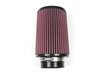 ES#2785229 - 000928ECS01 -  Kohlefaser Luft-Technik intake System - Audi B8 A4/A5 2.0T - Engineered for dyno proven performance and show quality looks! - ECS - Audi