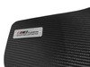 ES#2785229 - 000928ECS01 -  Kohlefaser Luft-Technik intake System - Audi B8 A4/A5 2.0T - Engineered for dyno proven performance and show quality looks! - ECS - Audi