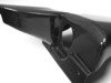 ES#2785229 - 000928ECS01 -  Kohlefaser Luft-Technik intake System - Audi B8 A4/A5 2.0T - Engineered for dyno proven performance and show quality looks! - ECS - Audi