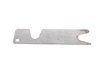 ES#170559 - 61677066842 - COVER - Genuine BMW - BMW