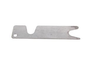 ES#170559 - 61677066842 - COVER - Genuine BMW - BMW