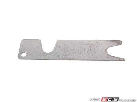 ES#170559 - 61677066842 - COVER - Genuine BMW - BMW