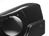 ES#2785229 - 000928ECS01 -  Kohlefaser Luft-Technik intake System - Audi B8 A4/A5 2.0T - Engineered for dyno proven performance and show quality looks! - ECS - Audi