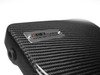 ES#2785229 - 000928ECS01 -  Kohlefaser Luft-Technik intake System - Audi B8 A4/A5 2.0T - Engineered for dyno proven performance and show quality looks! - ECS - Audi