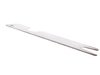 ES#170559 - 61677066842 - COVER - Genuine BMW - BMW