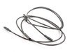 ES#2156113 - 49-115604 - Bilstein B16 DampTronic Suspension System - Features ride height adjustability with dampers compatible with OE electronic damping systems. For vehicles with PASM - Bilstein - Porsche