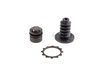 ES#41337 - 21521158849 - REPAIR KIT - Genuine BMW - BMW