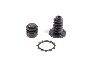 ES#41337 - 21521158849 - REPAIR KIT - Genuine BMW - BMW