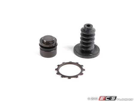 ES#41337 - 21521158849 - REPAIR KIT - Genuine BMW - BMW