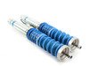 ES#2156113 - 49-115604 - Bilstein B16 DampTronic Suspension System - Features ride height adjustability with dampers compatible with OE electronic damping systems. For vehicles with PASM - Bilstein - Porsche