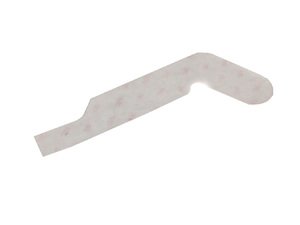 ES#79435 - 51148410662 - PROT FOIL RIGHT - Genuine BMW - BMW