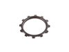 ES#41337 - 21521158849 - REPAIR KIT - Genuine BMW - BMW