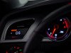 ES#2628284 - P3AB8L+V -  Vent Integrated Digital Interface (VIDI) - With Vent - (NO LONGER AVAILABLE) - Powerful plug-and-play multifunction display with red/white text - pre-installed in an OEM dashboard vent! - P3 Gauges - 