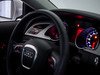 ES#2628284 - P3AB8L+V -  Vent Integrated Digital Interface (VIDI) - With Vent - (NO LONGER AVAILABLE) - Powerful plug-and-play multifunction display with red/white text - pre-installed in an OEM dashboard vent! - P3 Gauges - 