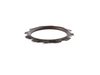 ES#41337 - 21521158849 - REPAIR KIT - Genuine BMW - BMW
