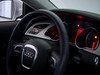 ES#2628284 - P3AB8L+V -  Vent Integrated Digital Interface (VIDI) - With Vent - (NO LONGER AVAILABLE) - Powerful plug-and-play multifunction display with red/white text - pre-installed in an OEM dashboard vent! - P3 Gauges - 