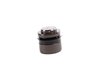 ES#41337 - 21521158849 - REPAIR KIT - Genuine BMW - BMW
