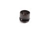 ES#41337 - 21521158849 - REPAIR KIT - Genuine BMW - BMW