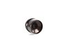 ES#41337 - 21521158849 - REPAIR KIT - Genuine BMW - BMW
