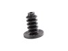 ES#41337 - 21521158849 - REPAIR KIT - Genuine BMW - BMW