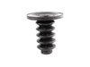 ES#41337 - 21521158849 - REPAIR KIT - Genuine BMW - BMW