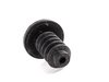 ES#41337 - 21521158849 - REPAIR KIT - Genuine BMW - BMW