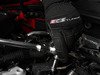 ES#2863430 - 012845ECS01A - Black Mechanics Work Gloves - Medium  - (NO LONGER AVAILABLE) - Protection for your hands while you work. No more scrapes and cuts. - Schwaben for ECS - 