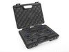 ES#2918710 - 013834SCH01A - Schwaben Cam and Crankshaft locking tool set - Specialty tool set for performing timing service - Schwaben - Audi