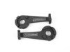 ES#2918710 - 013834SCH01A - Schwaben Cam and Crankshaft locking tool set - Specialty tool set for performing timing service - Schwaben - Audi