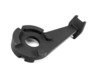 ES#2918710 - 013834SCH01A - Schwaben Cam and Crankshaft locking tool set - Specialty tool set for performing timing service - Schwaben - Audi