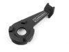 ES#2918710 - 013834SCH01A - Schwaben Cam and Crankshaft locking tool set - Specialty tool set for performing timing service - Schwaben - Audi