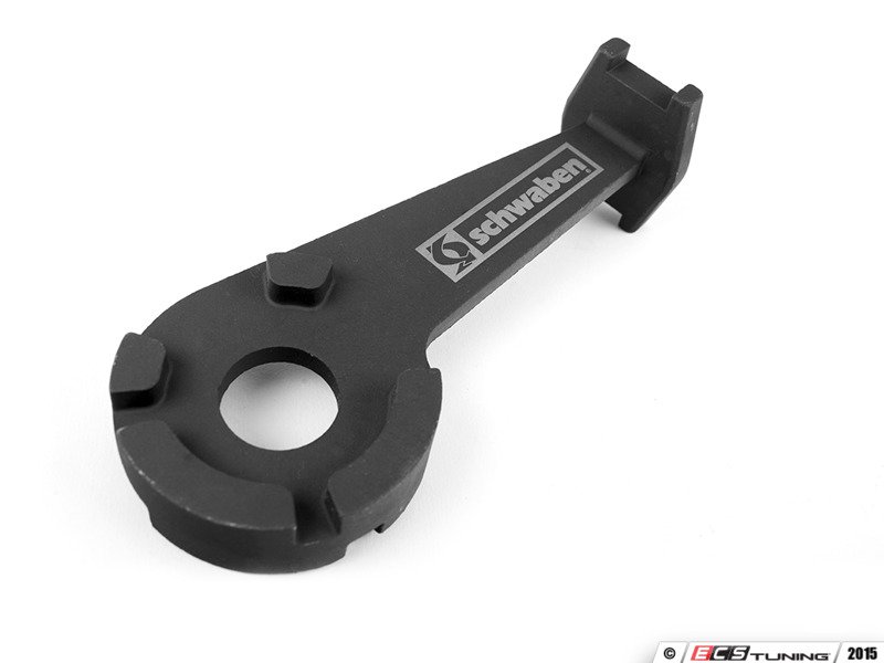 ECS News Audi B6 S4 Timing Chain Kits