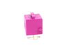 ES#169404 - 61361388911 - Relay - Violet - For mutiple locations in the fuse box. - Genuine BMW - BMW MINI