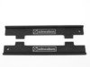 ES#2918710 - 013834SCH01A - Schwaben Cam and Crankshaft locking tool set - Specialty tool set for performing timing service - Schwaben - Audi